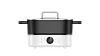 Xiaomi Multifunctional Hot Pot Cooker 6L