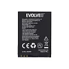 EVOLVEO orig. baterie 900 mAh pro EasyPhone ID/EG/XS (EP-400/550/570)