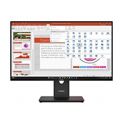 Lenovo ThinkVision/T27-40/27