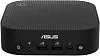 ASUS NUC 14 PRO AI u7-258V/1T/32G D5/W11PRO