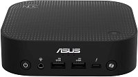 ASUS NUC 14 PRO AI u7-258V/1T/32G D5/W11PRO