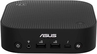 ASUS NUC 14 PRO AI u7-258V/1T/32G D5/W11PRO