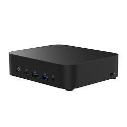 ASUS NUC 14 Essential N355/M.2 slot/0G DDR5/