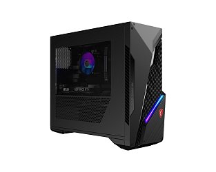 MSI MAG/Infinite S3 14NVP5-2807EU/Midi/i5-14400F/32GB/1TB/RTX 5070/W11H/2R MSI MAG/Infinite S3 14NVP5-2807EU/Midi/i5-14400F/32GB/1TB/RTX 5070/W11H/2R
