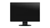 24" LED EIZO EV2410R-IPS,WUXGA,DVI,10bit