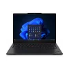 Lenovo ThinkPad L/L13 Gen 6 (Intel)/U5-225U/13,3"/WUXGA/16GB/512GB/Intel int/W11P/Black/3R On-Site