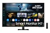 Samsung Smart Monitor/M70F/43"/VA/4K UHD/60Hz/4ms/Černá/2R