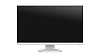 27" LED EIZO EV2720S-IPS,QHD,USB-C,repro,white