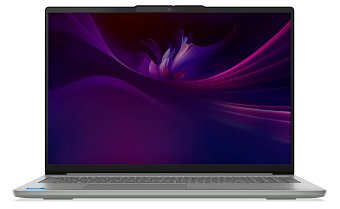 Lenovo IdeaPad Slim 5/16IRH10/i7-13620H/16