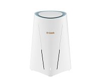 D-Link DBR-560 AX6000 Wi-Fi 6 SOHO Router