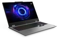 Lenovo LOQ/15IRX10/i5-13450HX/15,6
