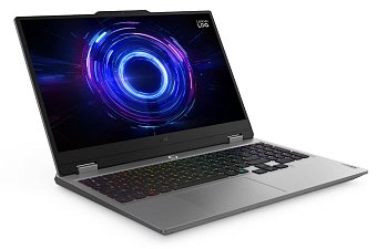 Lenovo LOQ/15IRX10/i5-13450HX/15,6 Lenovo LOQ/15IRX10/i5-13450HX/15,6