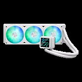 ASUS PRIME LC 360 ARGB White Edition ASUS PRIME LC 360 ARGB White Edition