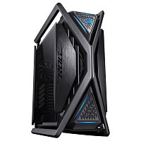 ASUS case GR701 ROG HYPERION BTF