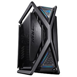 ASUS case GR701 ROG HYPERION BTF