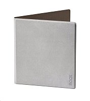 E-book ONYX BOOX pouzdro pro GO 7, GO 7 COLOR a GO 7 COLOR gen2, PAGE, šedé