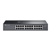 TP-link ES224G 24xGb Easy Man.switch Omada