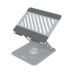 Stojan na notebook C-TECH Quallis NTS-200, 15,6