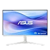 24" LED ASUS VU249HFI-W