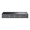 TP-Link LS1024G LiteWave 24xGb Desktop switch