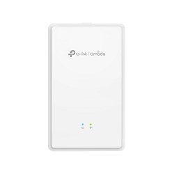 TP-Link EAP625GP-Wall GPON AP