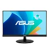 22" LED Asus VP229HF