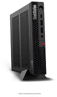 ThinkStation P3 Tiny I513400 16G 1TB W11