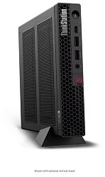 ThinkStation P3 Tiny I513400 16G 1TB W11