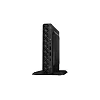 HP EliteDesk/8 G1a AI/Mini/AI5PRO-340/32GB/1TB/AMD int/W11P/3R