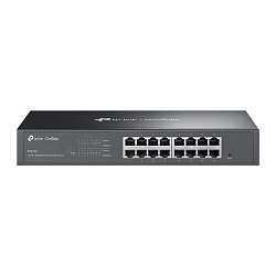 TP-link ES216G 16xGb Easy Man.switch Omada TP-link ES216G 16xGb Easy Man.switch Omada