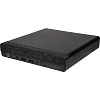 HP EliteDesk/8 G1a/Mini/R5-220/16GB/512GB/AMD int/W11P/3R