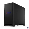 Lenovo Legion/T5 30IAX10/Tower/U7-255HX/32GB/1TB/RTX 5070Ti/W11H/3R
