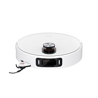 Xiaomi Robot Vacuum 5 Pro EU