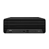 HP Pro/400 G9/SFF/i5-14500/16GB/512GB/Intel int/W11P/3R
