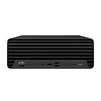 HP Pro/400 G9/SFF/i5-14500/16GB/512GB/Intel int/W11P/3R