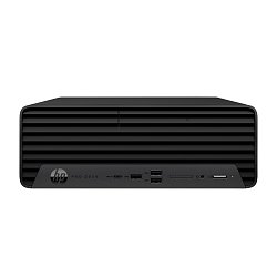 HP Pro/400 G9/SFF/i5-14500/16GB/512GB/Intel int/W11P/3R HP Pro/400 G9/SFF/i5-14500/16GB/512GB/Intel int/W11P/3R