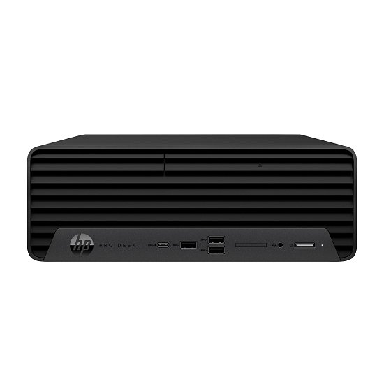 HP Pro/400 G9/SFF/i5-14500/16GB/512GB/Intel int/W11P/3R