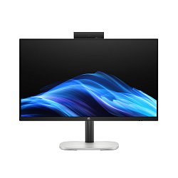 HP ProStudio 4/G1i/23,8