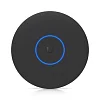 Ubiquiti U7-Pro-XG-B, UniFi AP U7 Pro XG, černá