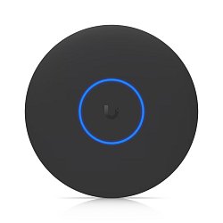 Ubiquiti U7-Pro-XG-B, UniFi AP U7 Pro XG, černá Ubiquiti U7-Pro-XG-B, UniFi AP U7 Pro XG, černá