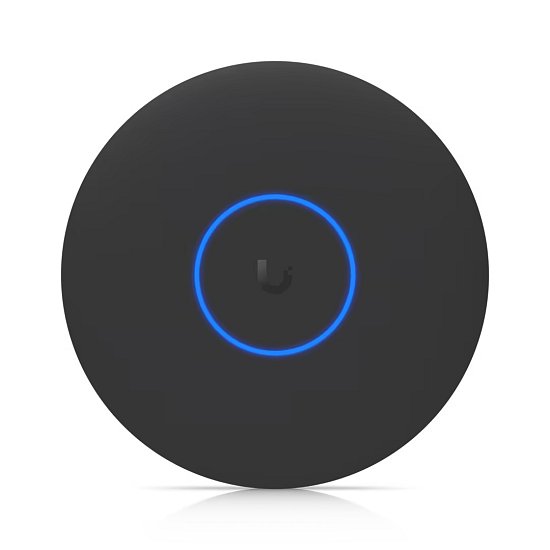 Ubiquiti U7-Pro-XG-B, UniFi AP U7 Pro XG, černá