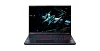 Acer Predator Helios Neo 16/PHN16-73-93PW/U9-275HX/16"/2560x1600/32GB/1TB/RTX 5070/W11H/Black/2R