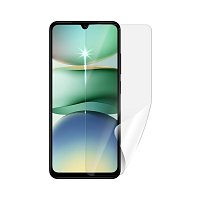 Screenshield XIAOMI Redmi A5 fólie na displej