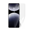 Screenshield XIAOMI Redmi Note 14 Pro+ 5G fólie na displej