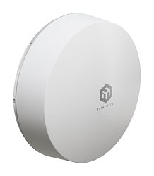 MikroTik ATLGM&RG520F-EU, ATL 5G R16 kit
