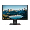 Lenovo ThinkVision/T27q-40/27"/IPS/QHD/120Hz/4ms/Black/3R