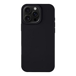 Tactical MagForce Velvet Smoothie Kryt pro Apple iPhone 15 Pro Max Pink Panther Tactical MagForce Velvet Smoothie Kryt pro Apple iPhone 15 Pro Max Pink Panther