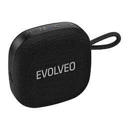 EVOLVEO TopSound, bezdr. vodotěsný bluetooth
