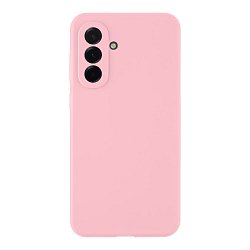 Tactical Velvet Smoothie Kryt pro Samsung Galaxy A26 5G Pink Panther Tactical Velvet Smoothie Kryt pro Samsung Galaxy A26 5G Pink Panther