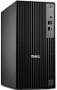 Dell Pro/QCT1255/Tower/R5-8500GE/8GB/512GB/AMD int/W11P/3RNBD